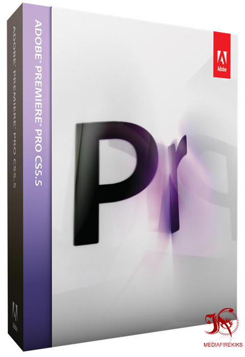 full version download accelerator plus 9.4 0.6